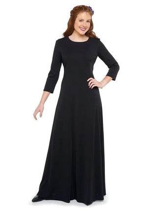 144-Samantha-Dress-Cousins-Concert-Attire