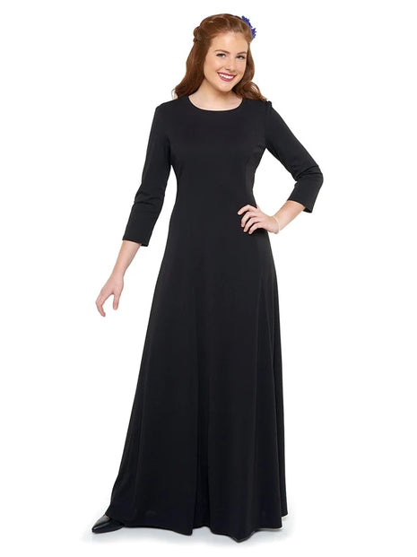 144-Samantha-Dress-Cousins-Concert-Attire