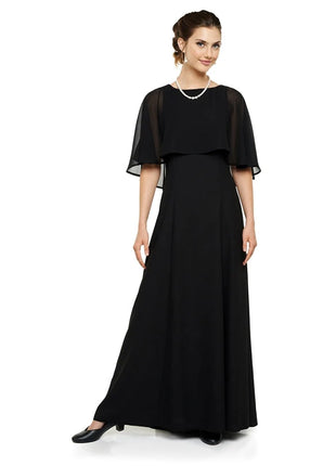 150-Destiny-cape-dress-gown-Cousins-Concert-Attire-2