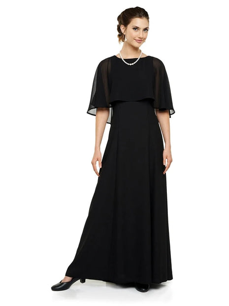 150-Destiny-cape-dress-gown-Cousins-Concert-Attire-2