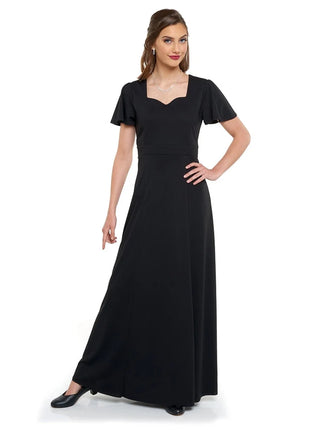 163-Joanna-Dress-Cousins-Concert-Attire-2