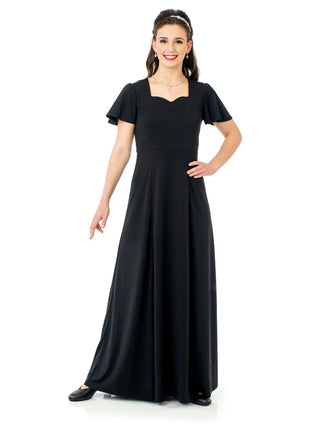 163-Joanna-Dress-Cousins-Concert-Attire