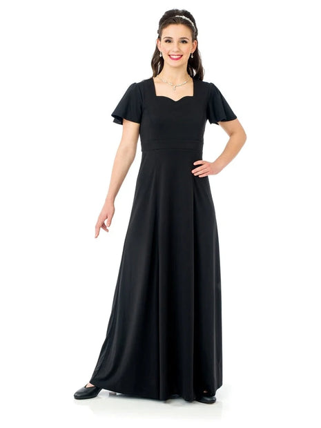 163-Joanna-Dress-Cousins-Concert-Attire