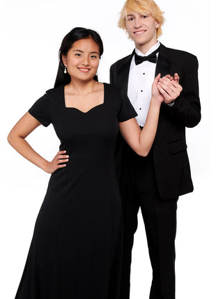 173-Hayley-Dress-3002-Hugh-tux-package-Cousins-Concert-Attire