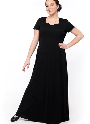 173-Hayley-Dress-Concert-Attire-front-full-view