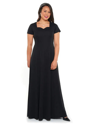 173-Hayley-Dress-Concert-Attire-front