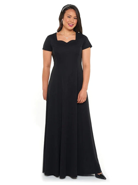Concert Dresses Concert Dresses