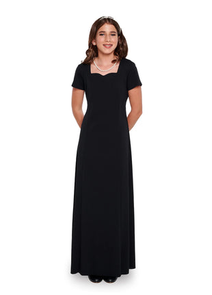 173Y-Hayley-Youth-dress-Cousins-concert-attire