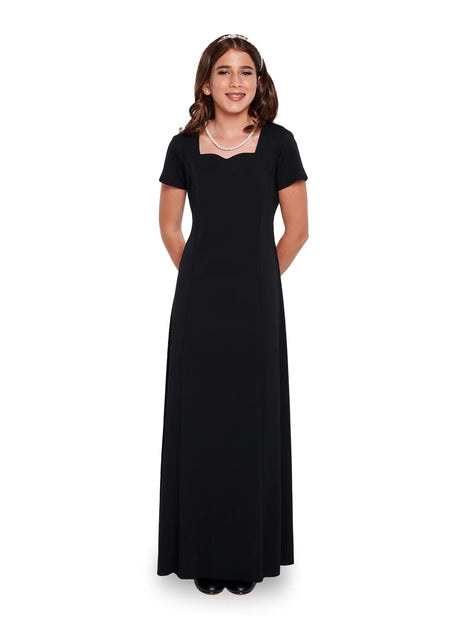 Concert Dresses Concert Dresses