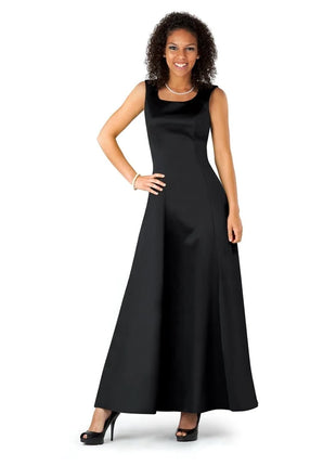 200-Penelope-Cousins-Concert-Attire-dress-2