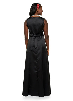 200-Penelope-Cousins-Concert-Attire-dress-back-view