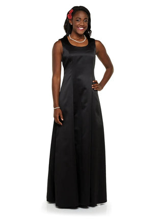 200-Penelope-Cousins-Concert-Attire-dress