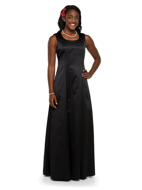 200-Penelope-Cousins-Concert-Attire-dress