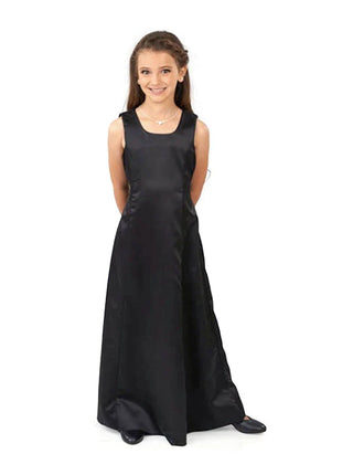 200Y-Youth-Penelope-dress-Cousins-concert-attire-2