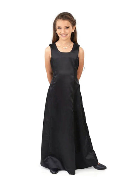 200Y-Youth-Penelope-dress-Cousins-concert-attire-2