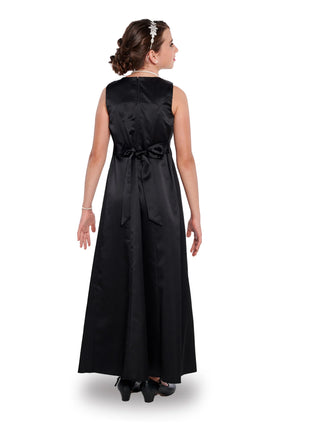 200Y-Youth-Penelope-dress-Cousins-concert-attire-back-view