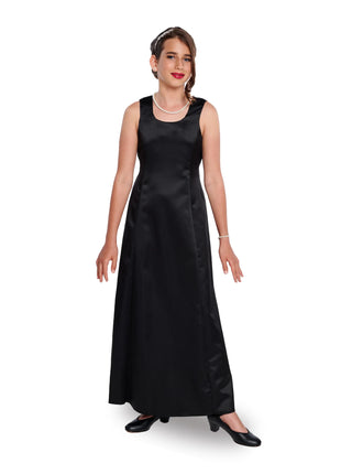 200Y-Youth-Penelope-dress-Cousins-concert-attire