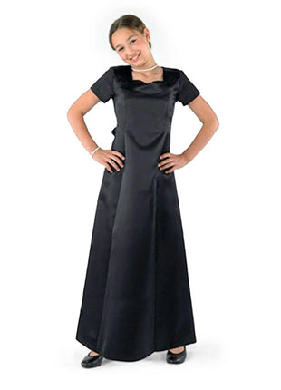 203Y-Sarah-Youth-cousins-attire-concert-dress