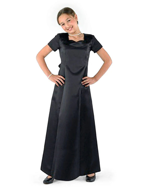 203Y-Sarah-Youth-cousins-attire-concert-dress