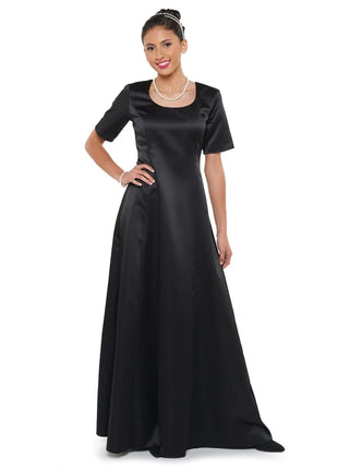 205-Zoey-Satin-Dress-Cousins-Concert-Attire