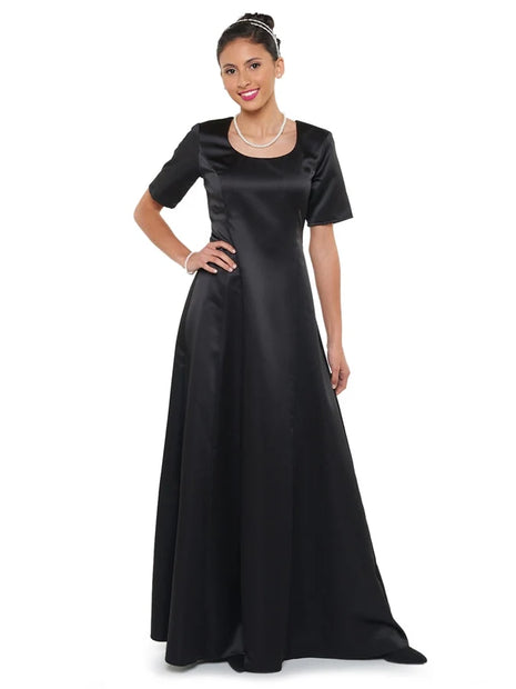 205-Zoey-Satin-Dress-Cousins-Concert-Attire