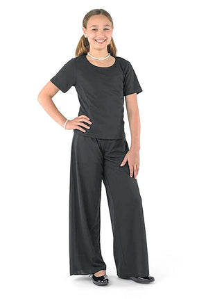 2201Y-Melony-Youth-Top-with-1110-pants-cousins-concert-attire