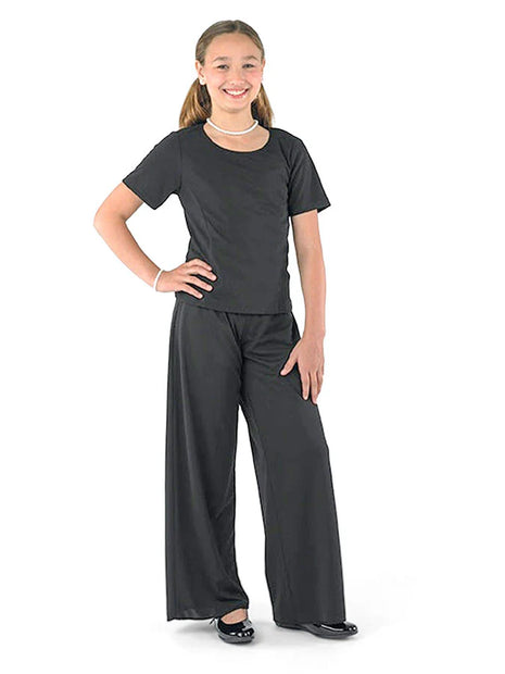 2201Y-Melony-Youth-Top-with-1110-pants-cousins-concert-attire