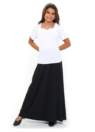 2203Y-Daphne-Youth-Top-Cousins-Concert-Attire-white