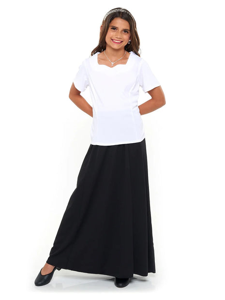 2203Y-Daphne-Youth-Top-Cousins-Concert-Attire-white