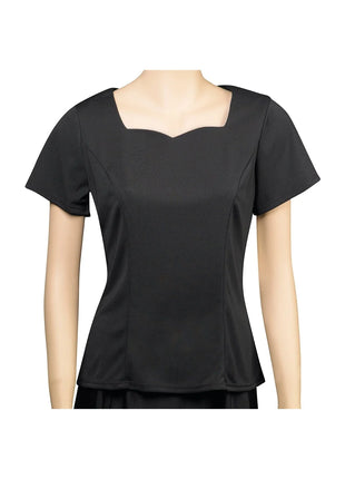 2203Y-Daphne-youth-Top-Cousins-Concert-Attire-black