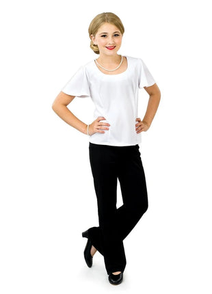 2205Y-Gwen-Youth-Blouse-white-Cousins-Concert-Attire