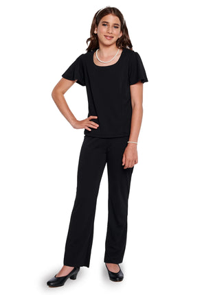 2205Y-Gwen-Youth-black-cousins-concert-attire