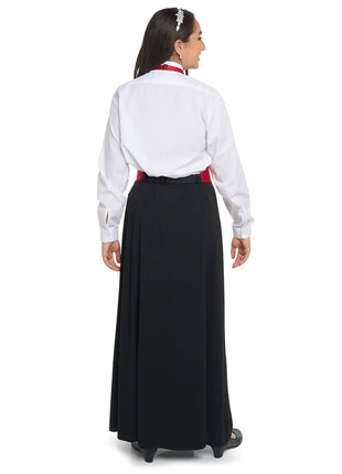2220-tatiana-concert-skirt-back-tux-shirt