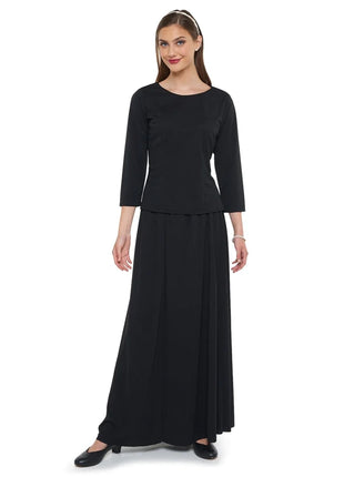2220-tatiana-concert-skirt-front