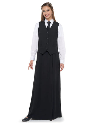 2220-tatiana-concert-skirt-vest