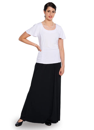 2220-tatiana-concert-skirt-white-top