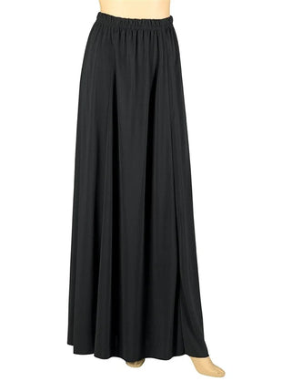 2220-tatiana-concert-skirt