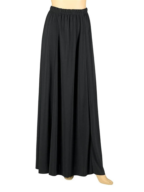 2220-tatiana-concert-skirt