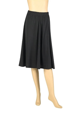 2225-2225Y-Jocelyn-mid-calf-concert-skirt-Cousins-Concert-Attire