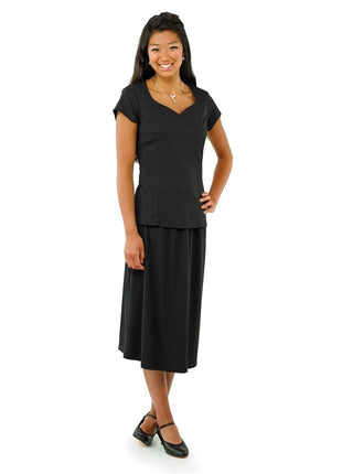 2225-Jocelyn-mid-calf-concert-skirt-adult-model-Cousins-Concert-Attire
