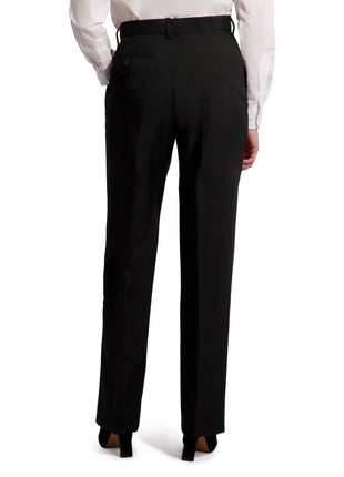 Cousin's Ladies Dress Pant - Style 3224P