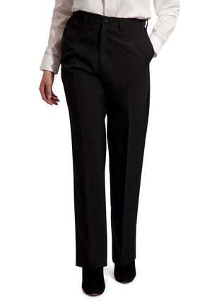 Cousin's Ladies Dress Pant - Style 3224P