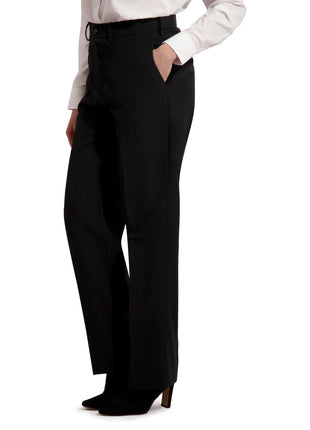Cousin's Ladies Dress Pant - Style 3224P