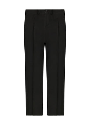 Cousin's Ladies Dress Pant - Style 3224P