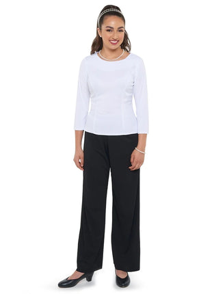 2291-Demi-Top-Cousins-Concert-Attire-front-full-view