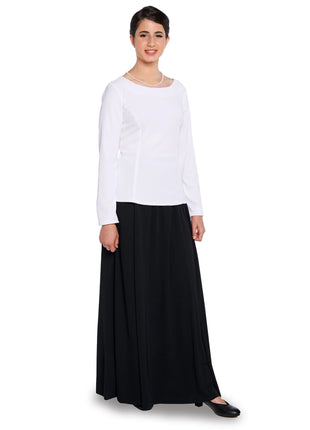 2295-Lucy-long-sleeve-blouse-separates-Cousins-concert-attire-white