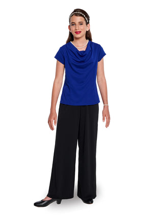 2433Y-youth-Priscilla-blouse-1110Y-Lizzie-pant-separates-cousins-concert-attire