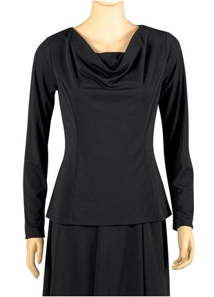 2435-Amanda-top-black-Cousins-Concert-Attire