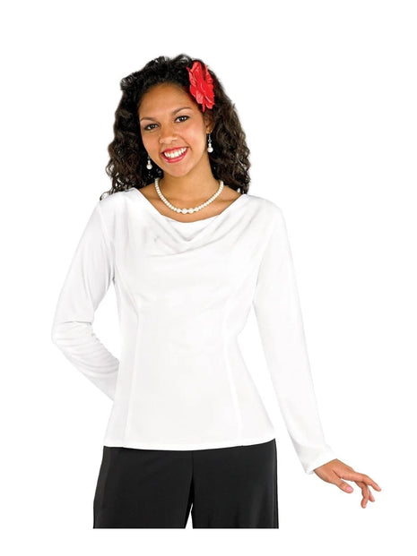 2435-Amanda-top-white-Cousins-Concert-Attire