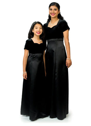 2503-Stephanie-Dress-Cousins-Concert-Attire-Adult-Youth